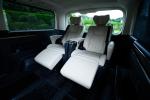 Toyota GranAce Premium 2019 года